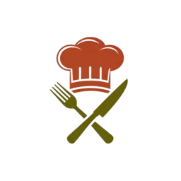 Ícone representativo do nicho de Restaurantes