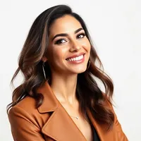 Foto de perfil de Juliana Mendes